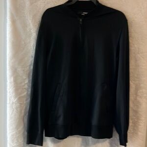 Elwood Men Lightweight Jacket